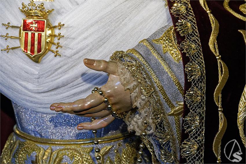 fjmontiel_BM_Dolores_y_Misericordia_Jesus_Despojado_2024_DSC_1318_DxO