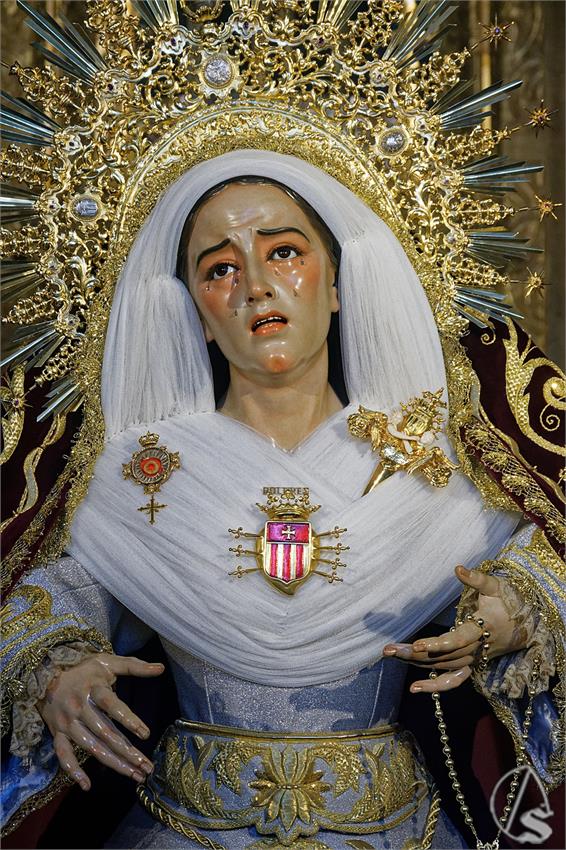 fjmontiel_BM_Dolores_y_Misericordia_Jesus_Despojado_2024_DSC_1319_DxO