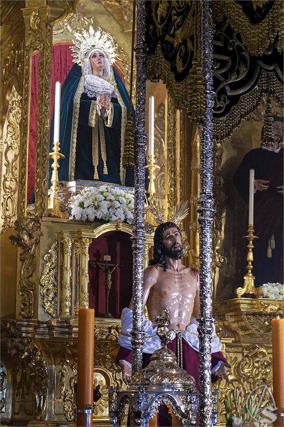 fjmontiel_BM_Dolores_y_Misericordia_Jesus_Despojado_2024_DSC_1320_DxO