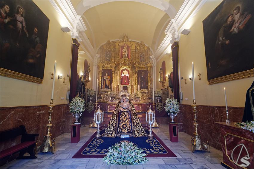 fjmontiel_BM_Dolroes_y_Misericordia_Despojado_2025_DSC_4010_DxO