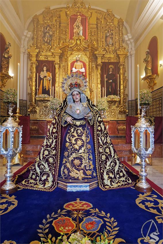 fjmontiel_BM_Dolroes_y_Misericordia_Despojado_2025_DSC_4015_DxO