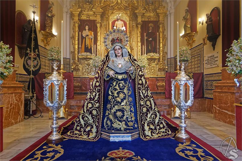 fjmontiel_BM_Dolroes_y_Misericordia_Despojado_2025_DSC_4016_DxO