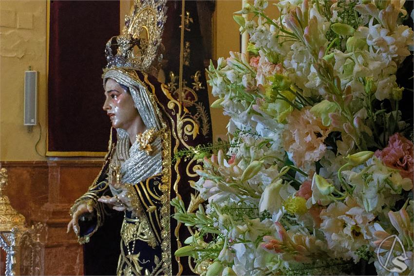 fjmontiel_BM_Dolroes_y_Misericordia_Despojado_2025_DSC_4018_DxO