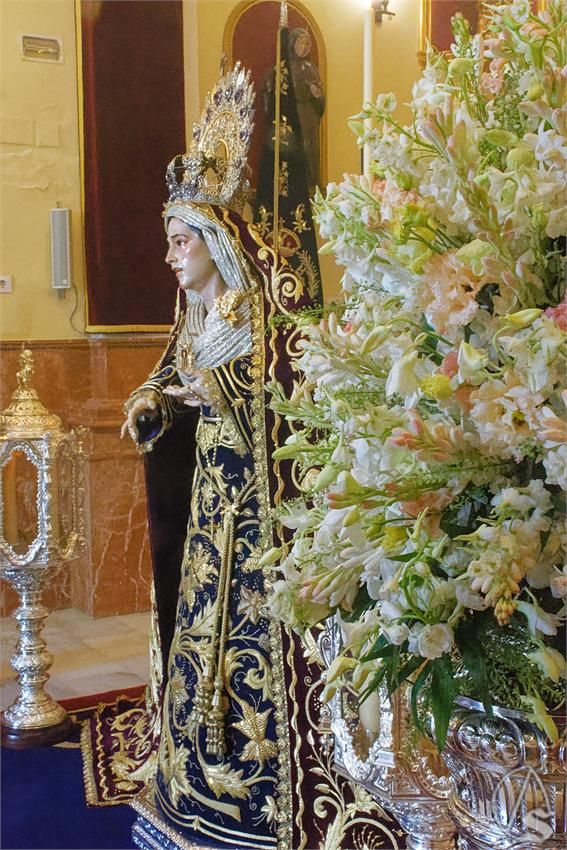 fjmontiel_BM_Dolroes_y_Misericordia_Despojado_2025_DSC_4019_DxO