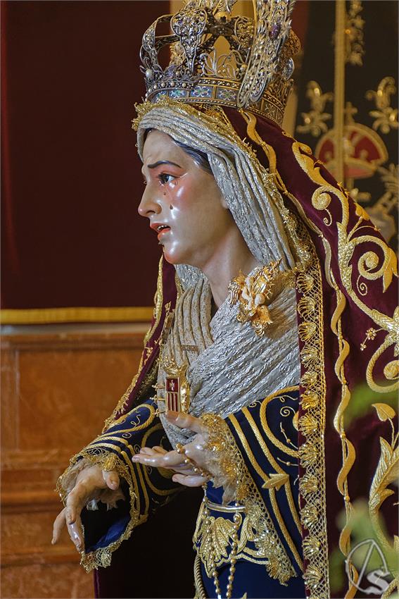 fjmontiel_BM_Dolroes_y_Misericordia_Despojado_2025_DSC_4020_DxO