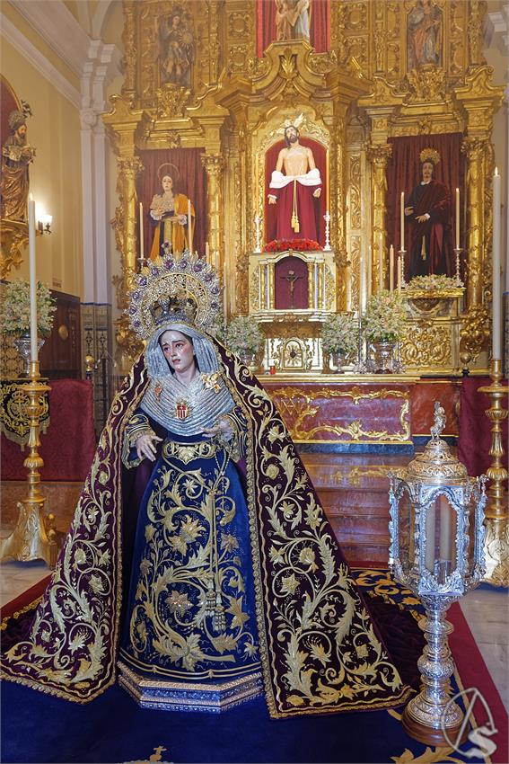 fjmontiel_BM_Dolroes_y_Misericordia_Despojado_2025_DSC_4021_DxO