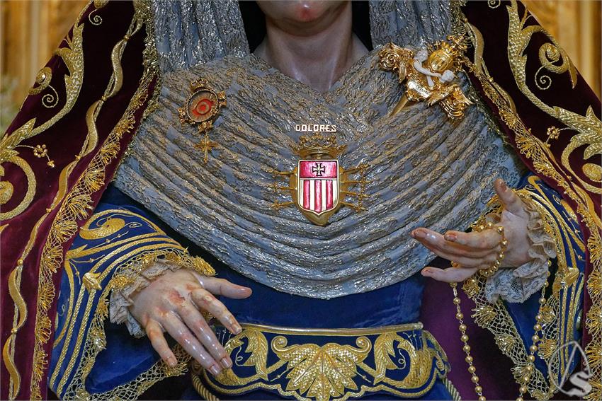 fjmontiel_BM_Dolroes_y_Misericordia_Despojado_2025_DSC_4026_DxO