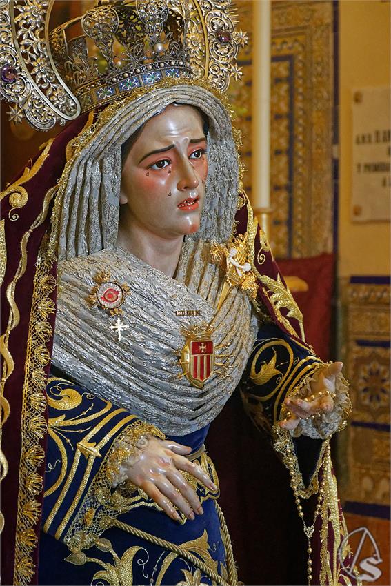 fjmontiel_BM_Dolroes_y_Misericordia_Despojado_2025_DSC_4027_DxO
