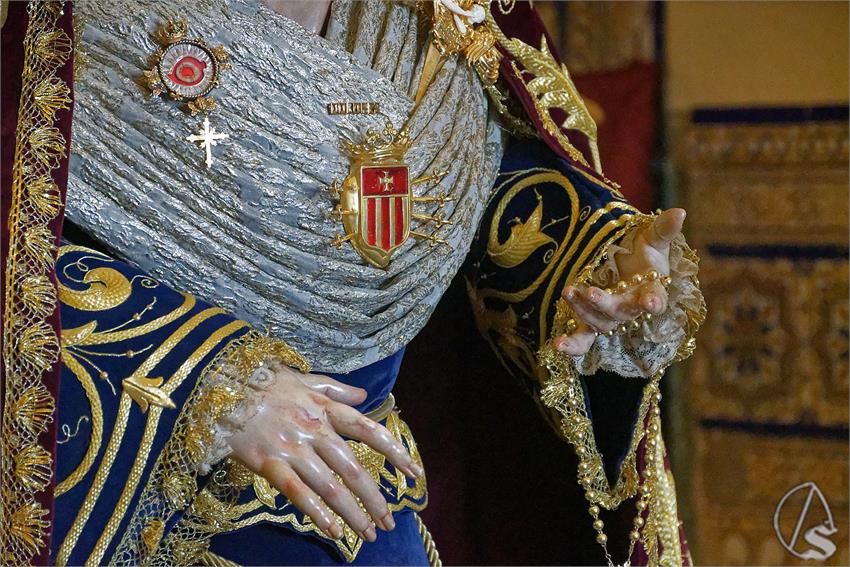 fjmontiel_BM_Dolroes_y_Misericordia_Despojado_2025_DSC_4028_DxO