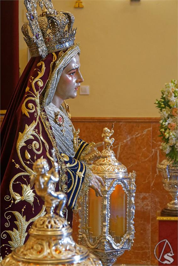 fjmontiel_BM_Dolroes_y_Misericordia_Despojado_2025_DSC_4029_DxO