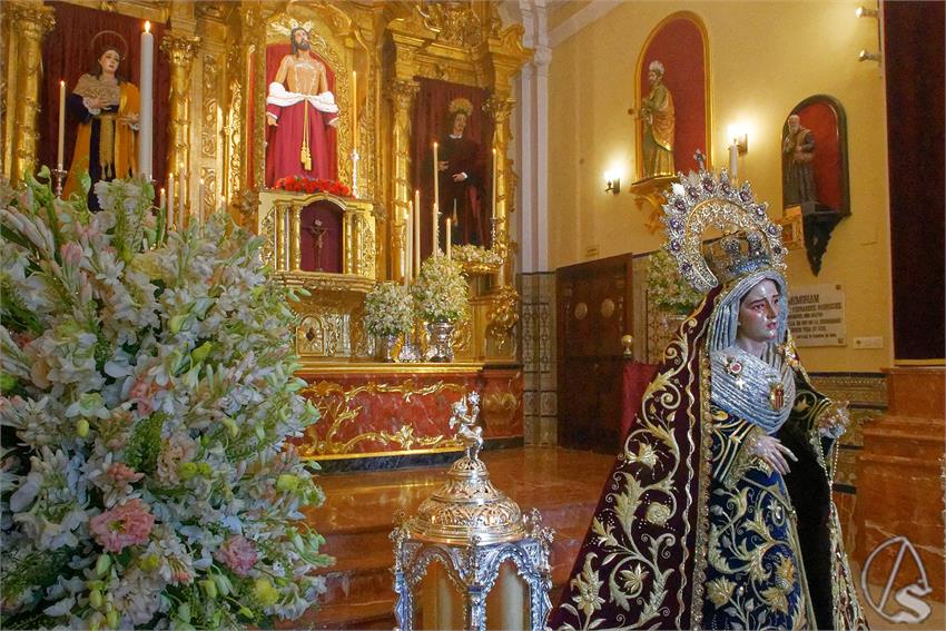 fjmontiel_BM_Dolroes_y_Misericordia_Despojado_2025_DSC_4031_DxO