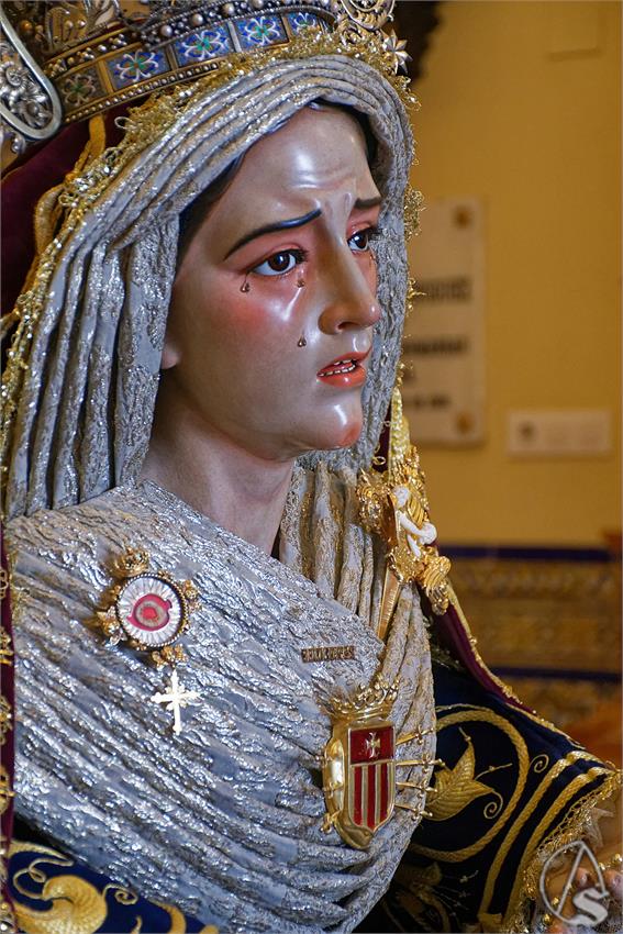 fjmontiel_BM_Dolroes_y_Misericordia_Despojado_2025_DSC_4033_DxO