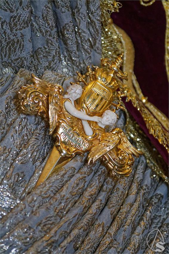 fjmontiel_BM_Dolroes_y_Misericordia_Despojado_2025_DSC_4036_DxO