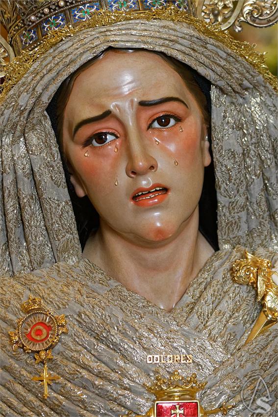 fjmontiel_BM_Dolroes_y_Misericordia_Despojado_2025_DSC_4037_DxO