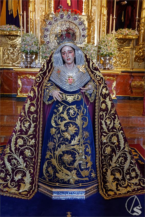 fjmontiel_BM_Dolroes_y_Misericordia_Despojado_2025_DSC_4038_DxO