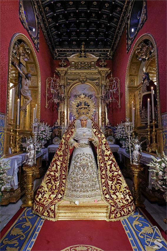 fjmontiel_BM_Dulce_Nombre_2026_DSC_3176_DxO