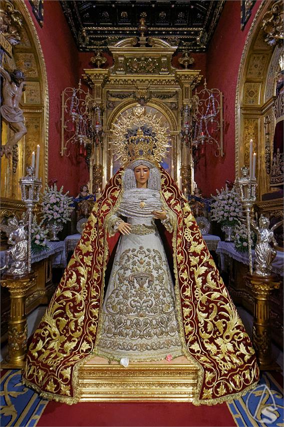 fjmontiel_BM_Dulce_Nombre_2026_DSC_3179_DxO