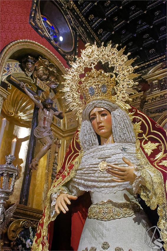 fjmontiel_BM_Dulce_Nombre_2026_DSC_3180_DxO