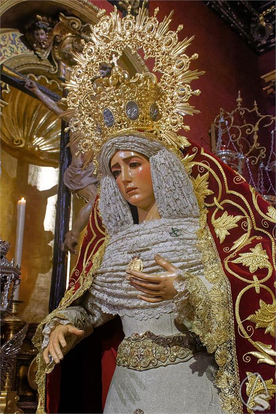 fjmontiel_BM_Dulce_Nombre_2026_DSC_3181_DxO