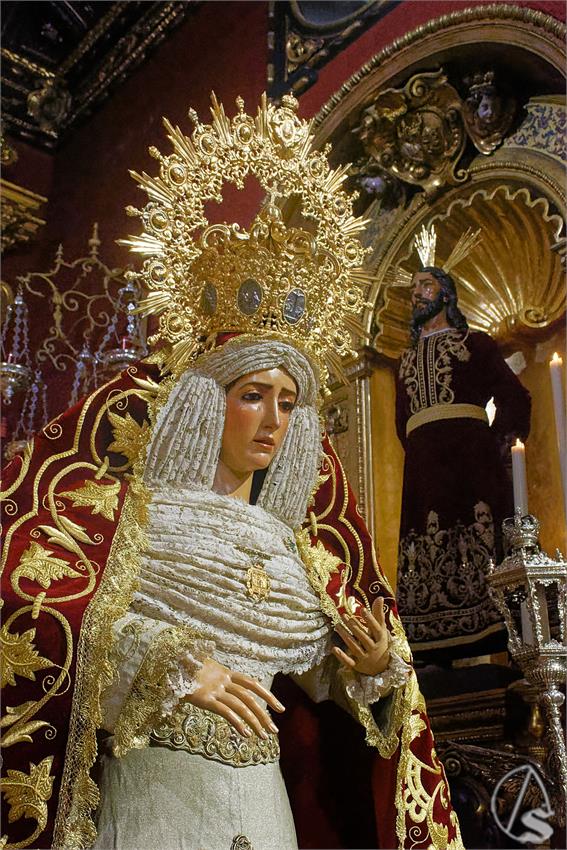 fjmontiel_BM_Dulce_Nombre_2026_DSC_3184_DxO