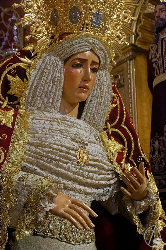 fjmontiel_BM_Dulce_Nombre_2026_DSC_3185_DxO