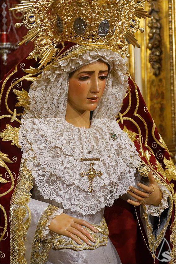 fjmontiel_BM_Dulce_Nombre_Bofeta_2025_DSC_3638_DxO