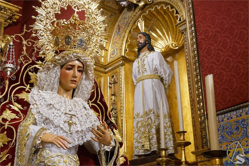 fjmontiel_BM_Dulce_Nombre_Bofeta_2025_DSC_3640_DxO