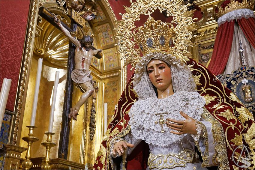 fjmontiel_BM_Dulce_Nombre_Bofeta_2025_DSC_3642_DxO