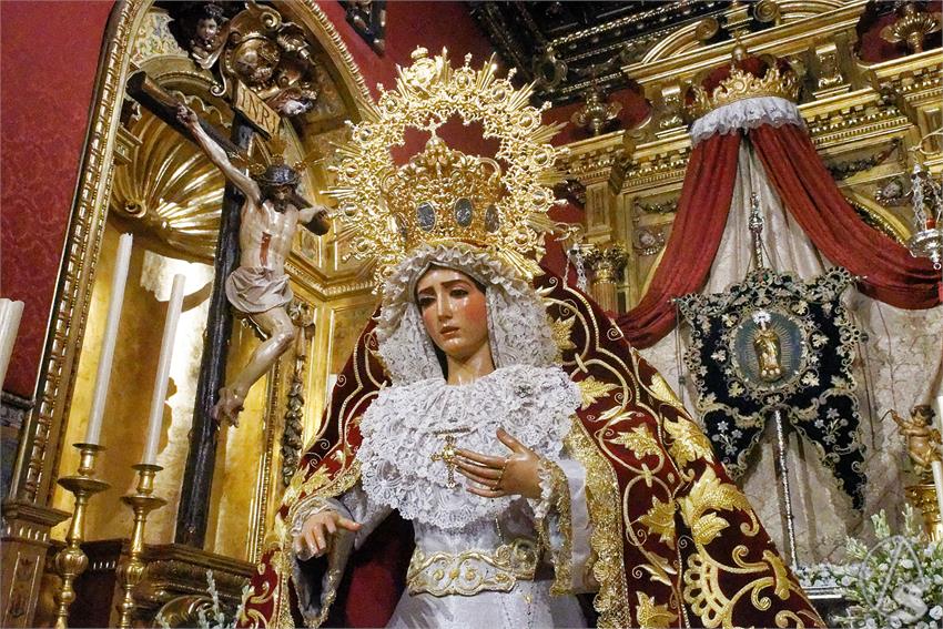 fjmontiel_BM_Dulce_Nombre_Bofeta_2025_DSC_3643_DxO