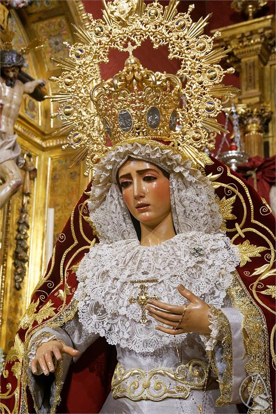 fjmontiel_BM_Dulce_Nombre_Bofeta_2025_DSC_3645_DxO