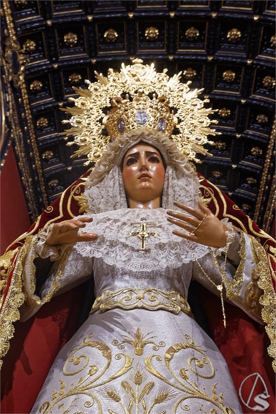 fjmontiel_BM_Dulce_Nombre_Bofeta_2025_DSC_3647_DxO