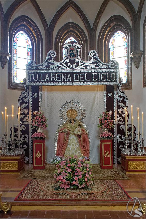 fjmontiel_BM_Dulce_Nombre_La_Salle_2026_DSC_3153_DxO