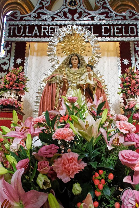 fjmontiel_BM_Dulce_Nombre_La_Salle_2026_DSC_3155_DxO