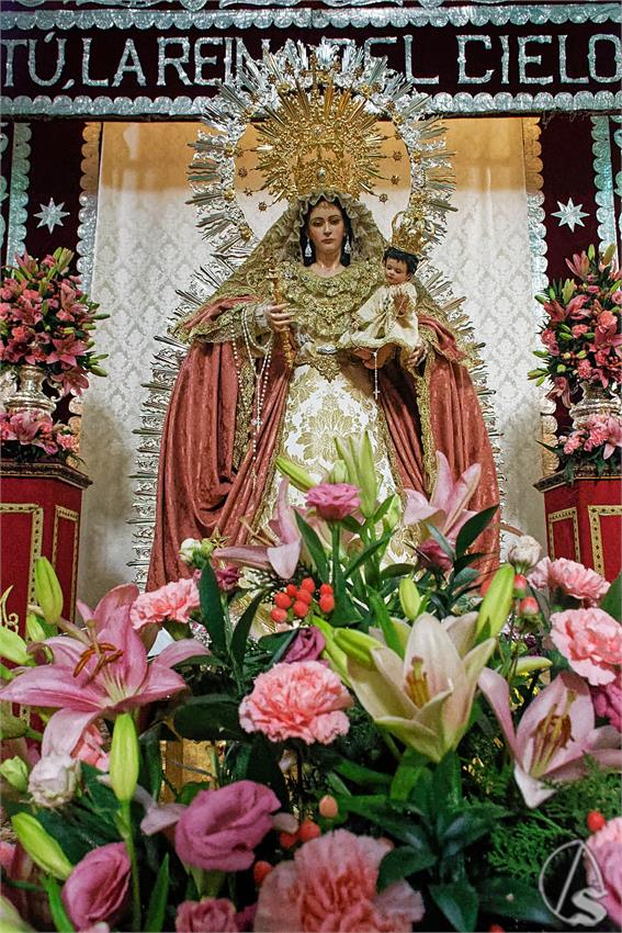 fjmontiel_BM_Dulce_Nombre_La_Salle_2026_DSC_3156_DxO