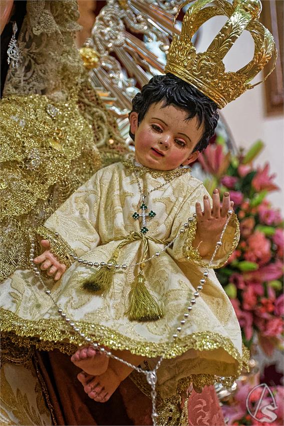 fjmontiel_BM_Dulce_Nombre_La_Salle_2026_DSC_3159_DxO