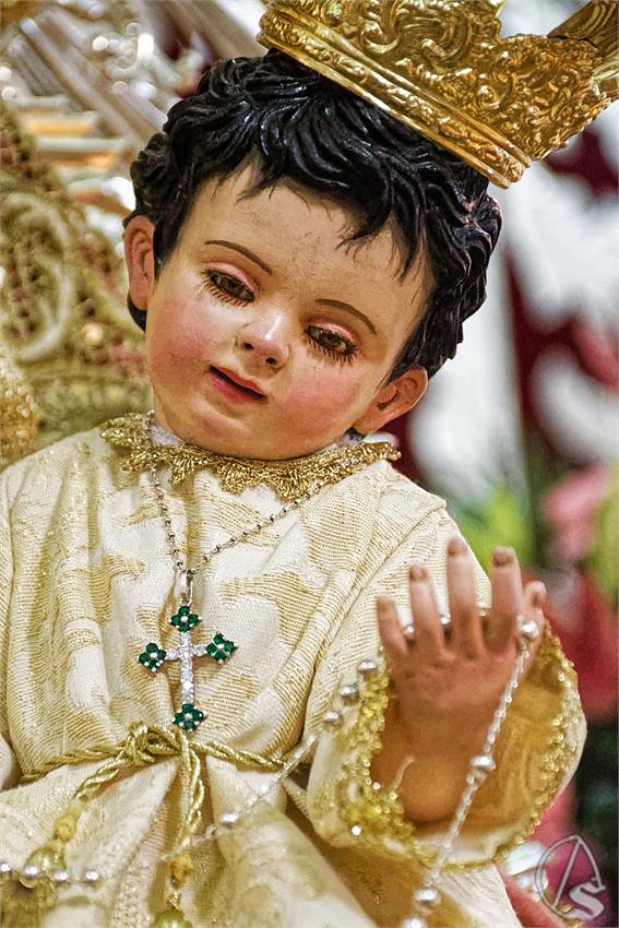 fjmontiel_BM_Dulce_Nombre_La_Salle_2026_DSC_3160_DxO