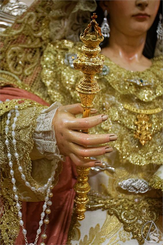 fjmontiel_BM_Dulce_Nombre_La_Salle_2026_DSC_3162_DxO