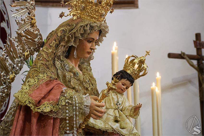 fjmontiel_BM_Dulce_Nombre_La_Salle_2026_DSC_3163_DxO