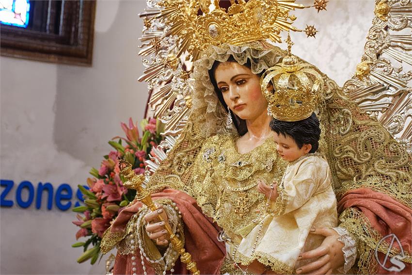 fjmontiel_BM_Dulce_Nombre_La_Salle_2026_DSC_3164_DxO