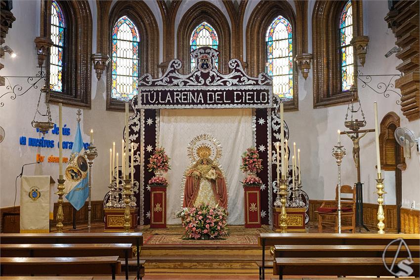 fjmontiel_BM_Dulce_Nombre_La_Salle_2026_DSC_3167_DxO