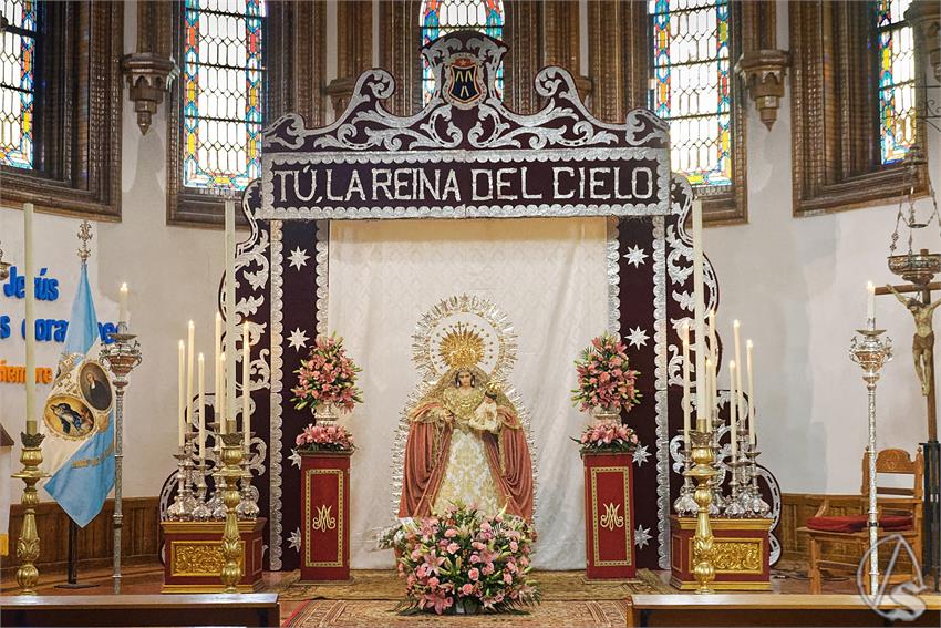 fjmontiel_BM_Dulce_Nombre_La_Salle_2026_DSC_3168_DxO