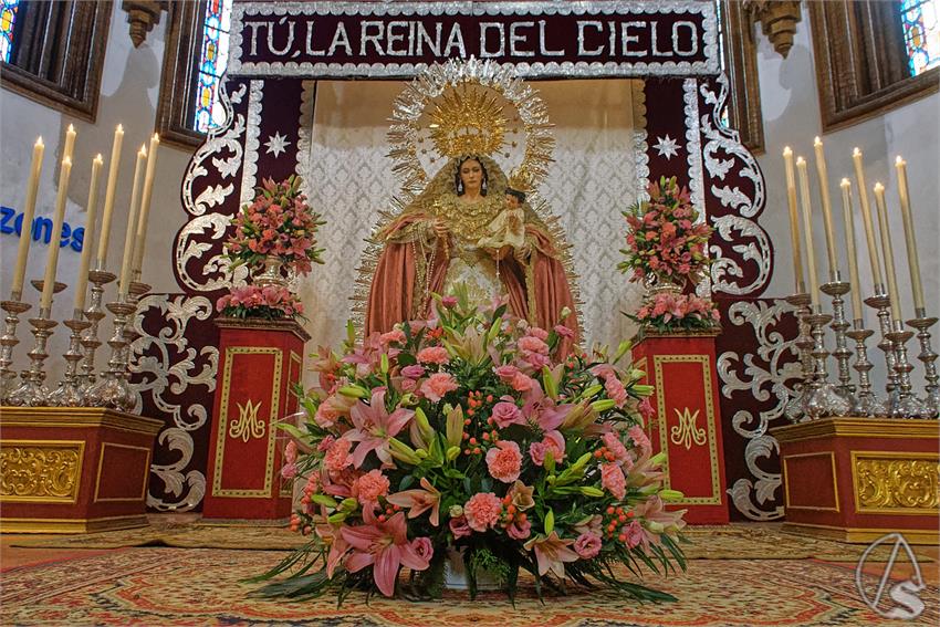 fjmontiel_BM_Dulce_Nombre_La_Salle_2026_DSC_3171_DxO