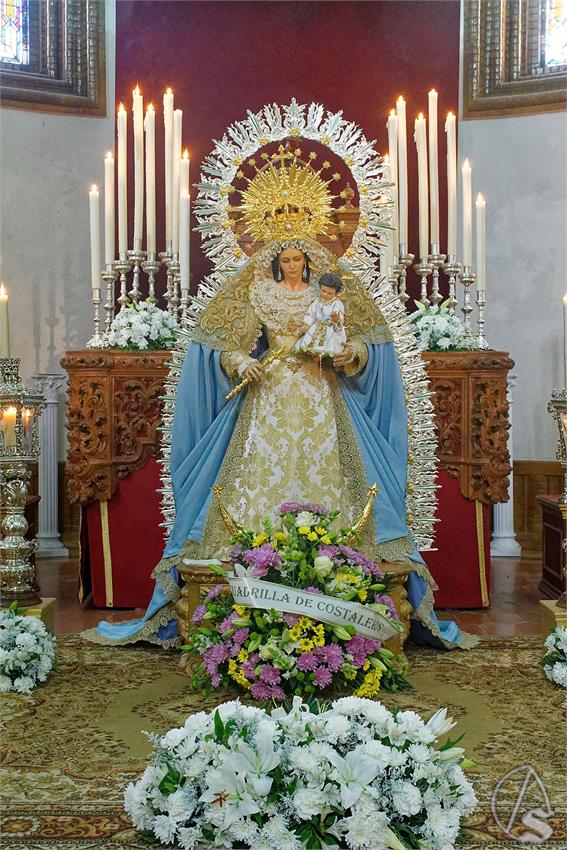 fjmontiel_BM_Dulce_nombre_La_Salle_2025_DSC_2788_DxO