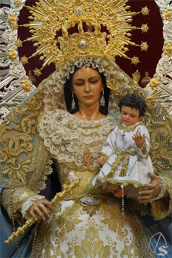 fjmontiel_BM_Dulce_nombre_La_Salle_2025_DSC_2790_DxO