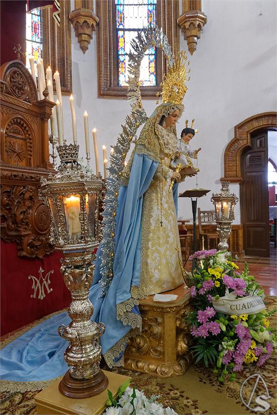 fjmontiel_BM_Dulce_nombre_La_Salle_2025_DSC_2791_DxO