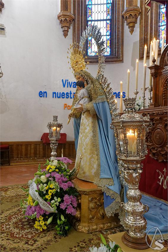 fjmontiel_BM_Dulce_nombre_La_Salle_2025_DSC_2793_DxO