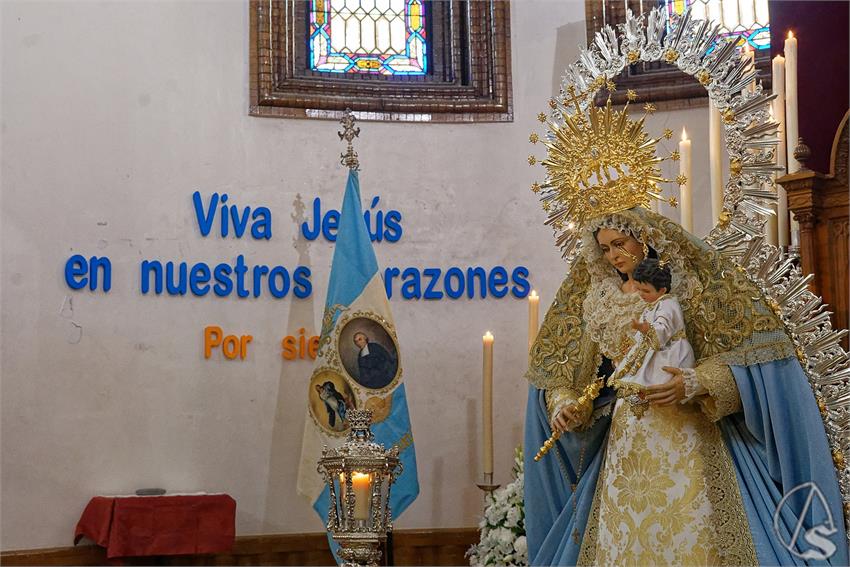 fjmontiel_BM_Dulce_nombre_La_Salle_2025_DSC_2794_DxO
