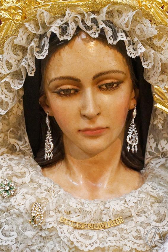 fjmontiel_BM_Dulce_nombre_La_Salle_2025_DSC_2795_DxO