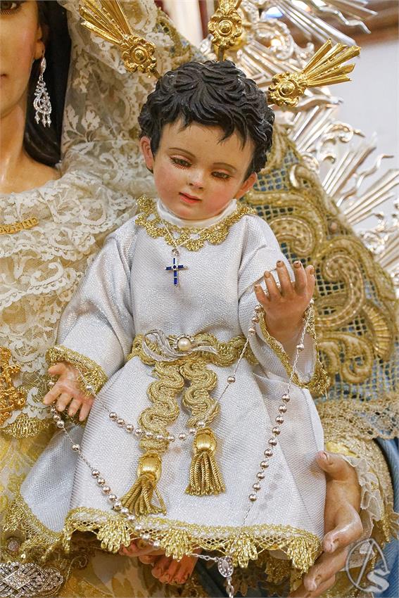 fjmontiel_BM_Dulce_nombre_La_Salle_2025_DSC_2796_DxO