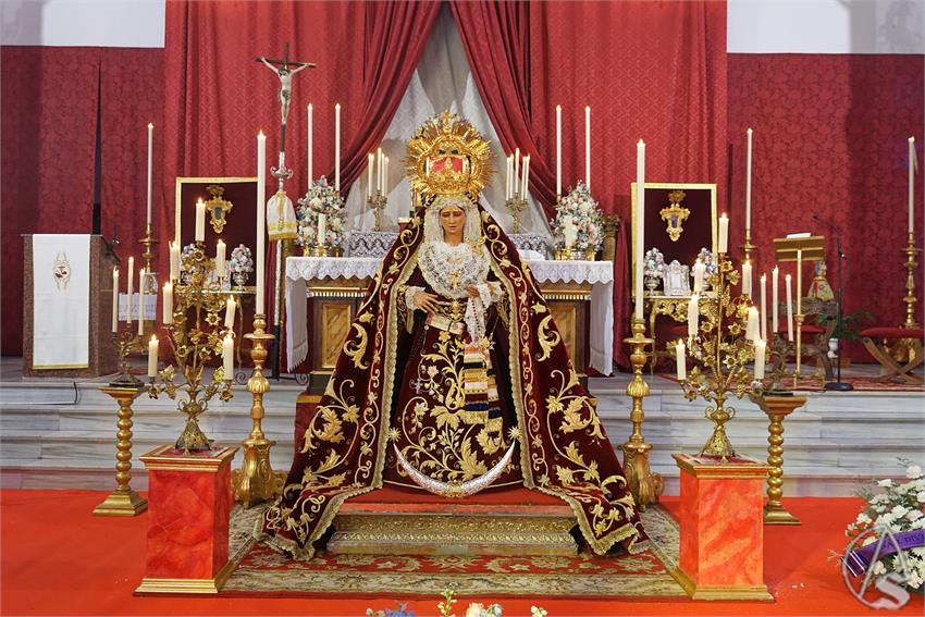 fjmontiel_BM_EX_Desamparados_Alcosa_2026_DSC_9210_DxO